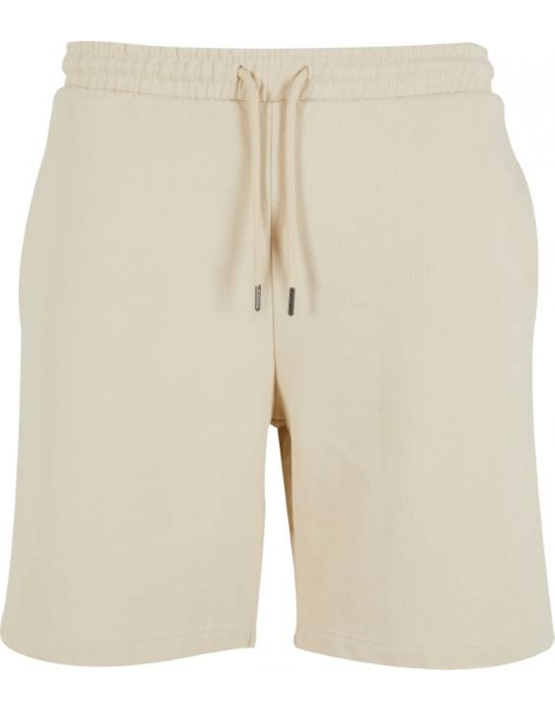 Pantaloni scurți de trening